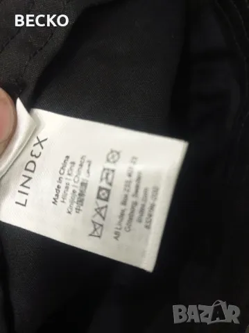 Шапка Lindex, снимка 6 - Шапки - 48145669