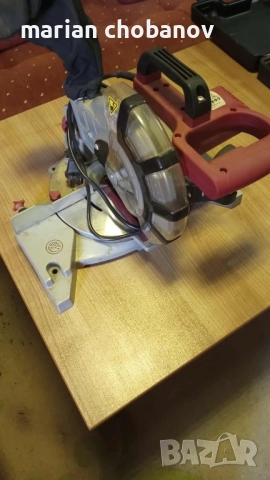 ВСИЧКО ЗА ДОМА В ПЕРФЕКТНО СЪСТОЯНИЕ, снимка 6 - Други - 51552543