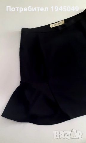 НОВА !!! Дамска пола - С размер, снимка 7 - Поли - 51174687