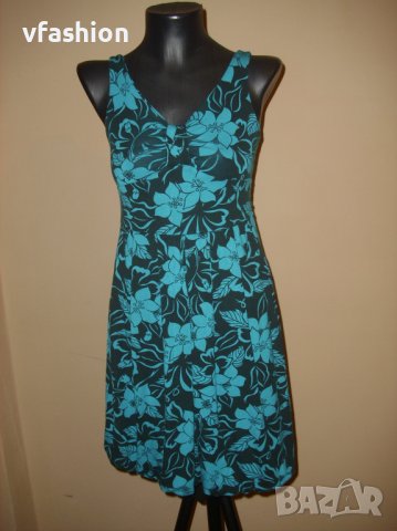 Туника / рокля, снимка 6 - Рокли - 37051427