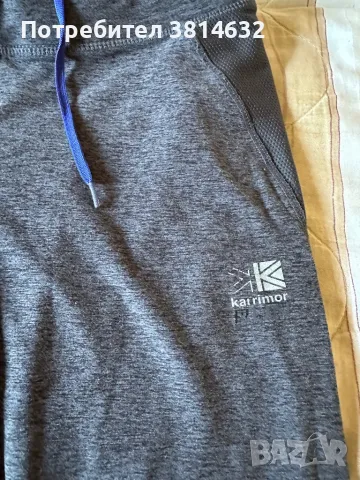 Разпродажба на маркови дрехи , снимка 10 - Други - 48348961