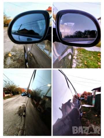 /HYUNDAI I30/ FACE LIFT/БЕЗ АНАЛОГ/РЕГИСТРИРАН/PREMIUM/1-ВИ/BG/, снимка 4 - Автомобили и джипове - 53191339