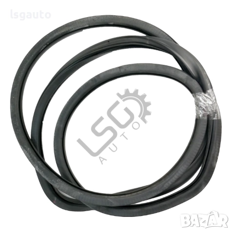 Уплътнение предна лява врата Seat Altea 2004-2010 ID: 154590