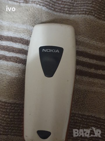 nokia 3510i, снимка 9 - Nokia - 43700473