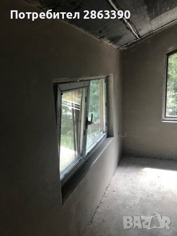 Машинна мазилка / Турбозол, снимка 7 - Други ремонти - 37818668