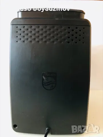 Кафеавтомат PHILIPS 2200 SERIES EP2221/40 15 bar,1.8L=300лв от Банско, снимка 3 - Кафе машини - 48065650
