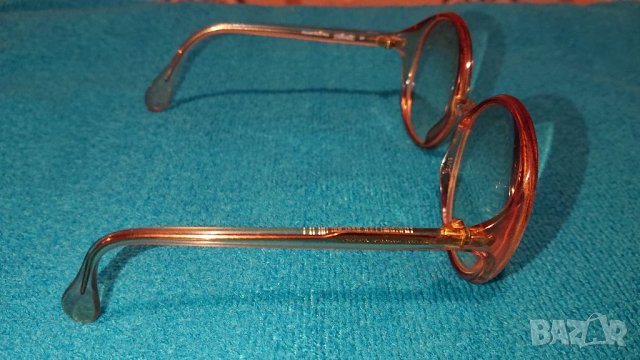 Оригинални очила - Silhouette , снимка 7 - Слънчеви и диоптрични очила - 37906158