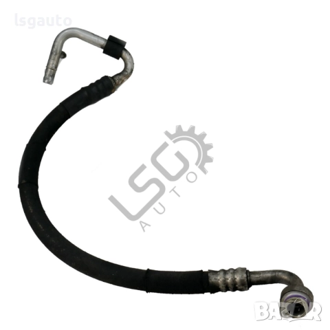 Тръба климатик AUDI A4 (B8) 2008-2015 ID:148987