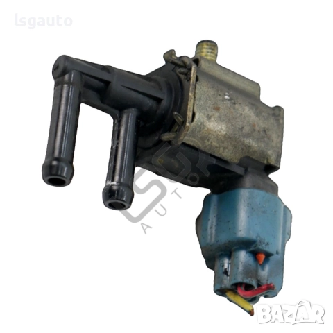 Вакуум клапан Subaru OUTBACK IV 2003-2009 ID: 153097