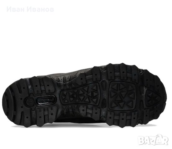  Viking Anaconda 4x4 GTX Boa  водоустойчиви туристически обувки  номер 42 , снимка 6 - Други - 43929263