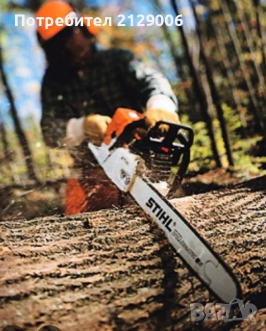 Рязане на дърва за огрев