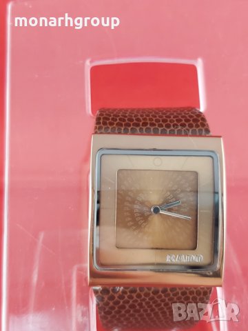 Часовник RADO