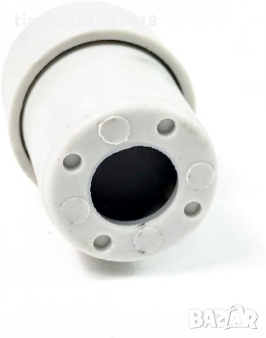 PCV регулиращ клапан за FORD Fiesta -Fusion- Focus- Puma, снимка 2 - Части - 33432317