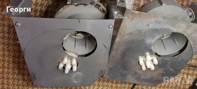 Чашков механизъм за бианчи bianchi antares вендинг