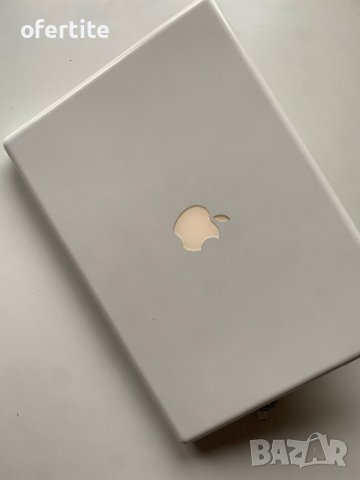 ✅ Apple 🔝 MacBook, снимка 1 - Лаптопи за дома - 38752157