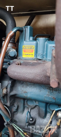 Професионален агрегат за почистване и промиване на канали и тръби, снимка 2 - Други машини и части - 53437654