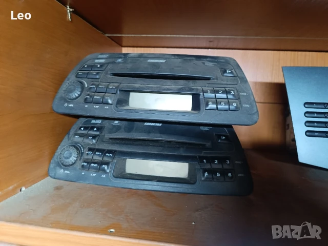 Авто Плеъри , снимка 17 - Аудиосистеми - 50929918