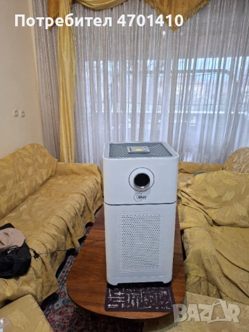 Elektronika, снимка 3 - Други - 53019561