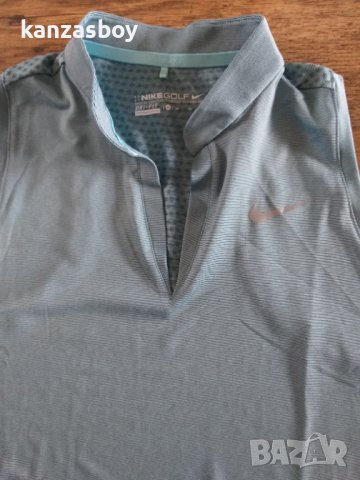 nike golf - страхотен дамски потник КАТО НОВ, снимка 2 - Други - 40487148