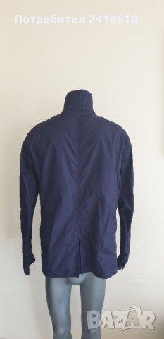 Moncler Kenya Field Spring Jacket Mens Size 5 - L  ОРИГИНАЛ! НОВО! Мъжко Яке!, снимка 11 - Якета - 32674231