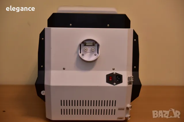 Ice Hifu 5D апарат за безболезнен дълбок лифтинг и отслабване, снимка 10 - Друга електроника - 47943362