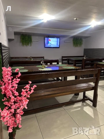  Бистро Ресторант, снимка 1