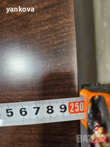 Маса дървена по поръчка., снимка 3 - Маси - 44880545