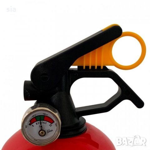 Авариен комплект за кола по БДС, снимка 2 - Аксесоари и консумативи - 33101702