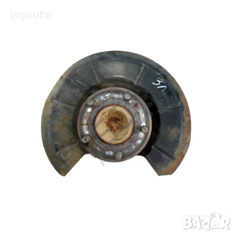 Заден лагер главина Mazda 5 (I) 2005-2010 ID: 136460