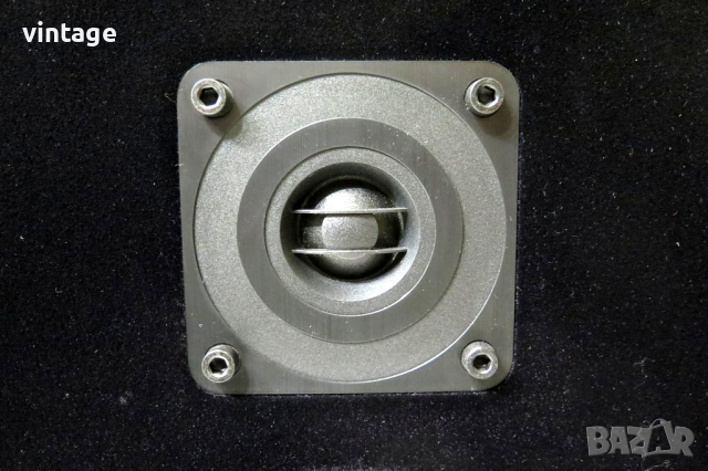 ELAC EL 60, снимка 5 - Тонколони - 44881070