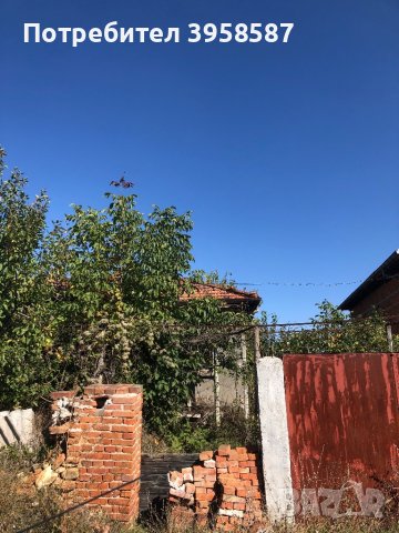 Каща, снимка 4 - Къщи - 43911255