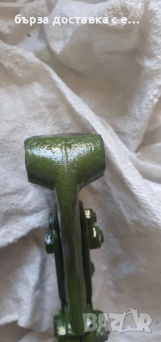 клещи за копита,ножица за копита, снимка 5 - За селскостопански - 51605181