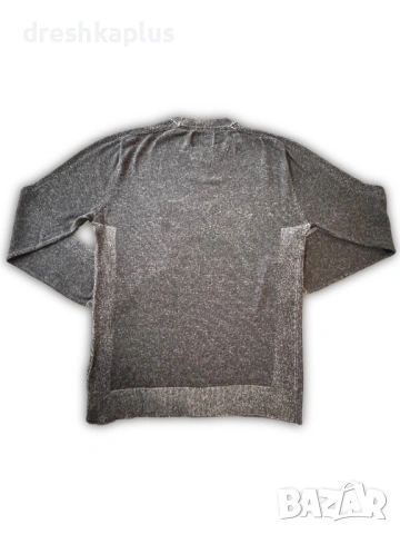 GUESS Пуловер • Размер M, снимка 2 - Пуловери - 53218898