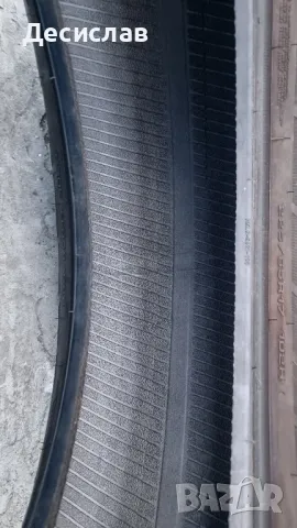 Гума 225/65/17-1брой зимна, снимка 7 - Гуми и джанти - 49379171