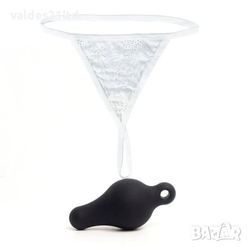 Прашки с плъг, снимка 5 - Бельо - 42968943