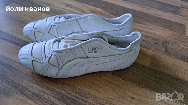 Маркови качествени маратонки,различни модели и размери, снимка 11 - Маратонки - 50729492