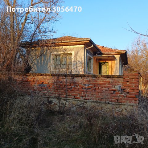 Продавам къща, снимка 15 - Къщи - 43793422