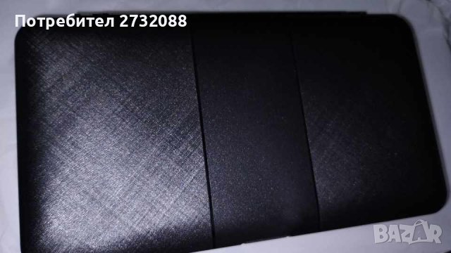 ново! кутия за игри за конзола нинтендо nintendo switch, снимка 1