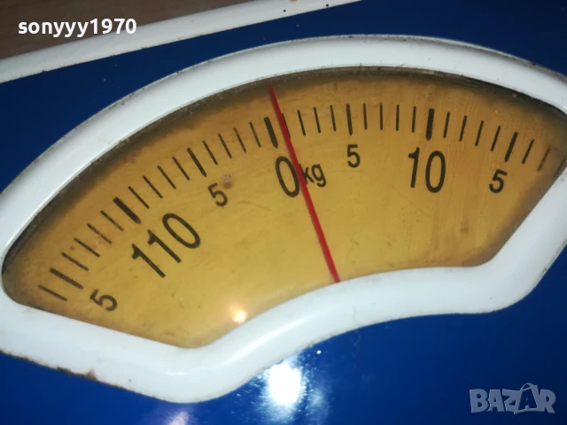 КАНТАР ЗА МЕРЕНЕ 2607252024LCHERY, снимка 7 - Фитнес уреди - 51152235