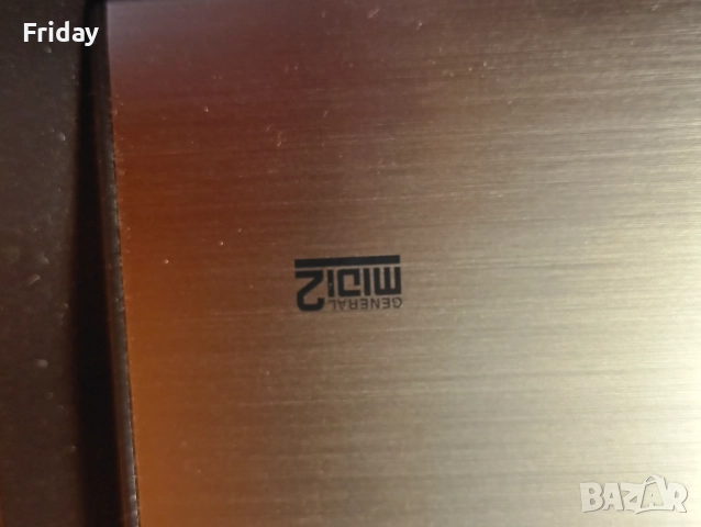 Продавам Roland RS-5 , снимка 3 - Синтезатори - 52635555