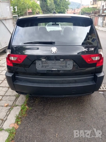 Продавам може и бартер , снимка 3 - Автомобили и джипове - 53221926