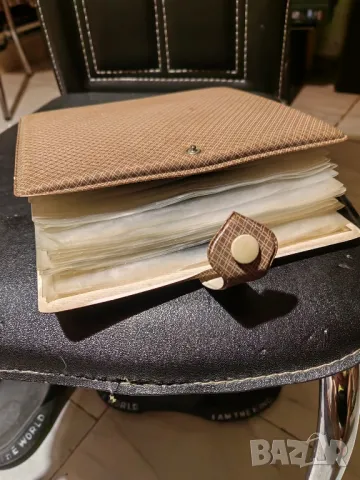 Грамофонни Плочи Колекция, снимка 11 - Грамофонни плочи - 47841155