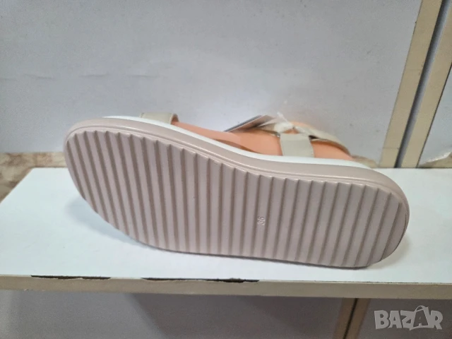 Дамски сандали промоция!, снимка 3 - Сандали - 51181125