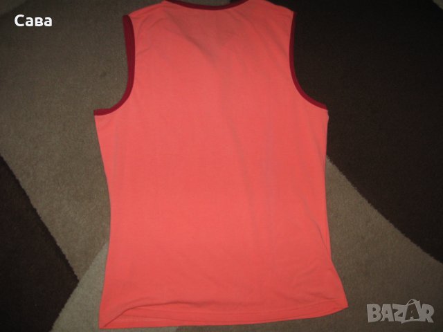 Потници NIKE, KILLTEC   дамски,ХЛ, снимка 4 - Потници - 37598901