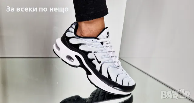 Nike Дамски Маратонки от 36 до 41 номер👟Дамски Спортни Обувки Найк-Различни Цветове Код P281, снимка 13 - Маратонки - 49769467