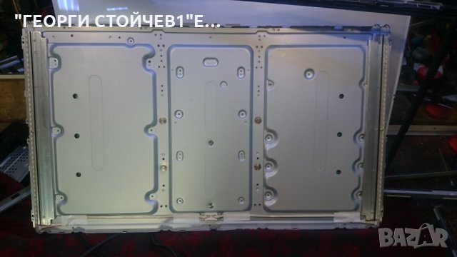 32LW579S-ZD  EAX64405501[0] EBT61537556 EAX62865601/8 6870C-0358A LC320EUD, снимка 9 - Части и Платки - 26345381