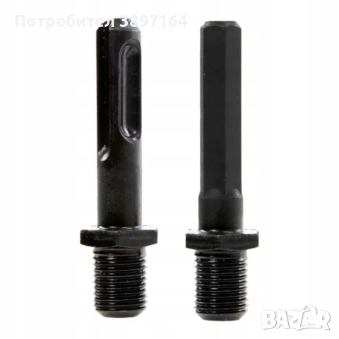 Конус за цепене на дърва 42мм Mar-Pol , M82830, снимка 4 - Други инструменти - 44873289