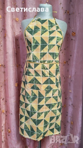 престилка 2 бр налични