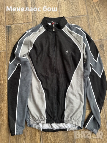 Горнища Specialized , снимка 5 - Аксесоари за велосипеди - 52301540