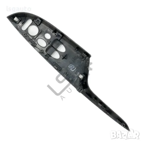 Лайсна бутони предна дясна врата Honda Civic VIII 2006-2011 ID: 136786, снимка 2 - Части - 47830778